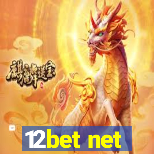 12bet net